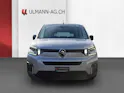 CITROEN Citroën e-Berlingo Tonic