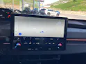 Subaru Uncharted eV Classic