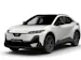 Subaru Uncharted eV Classic