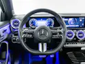 MERCEDES-BENZ A 220 4MATIC