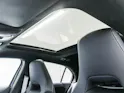 MERCEDES-BENZ A 220 4MATIC