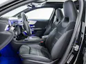 MERCEDES-BENZ A 220 4MATIC