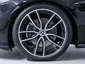 MERCEDES-BENZ A 220 4MATIC