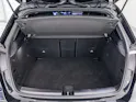 MERCEDES-BENZ A 220 4MATIC