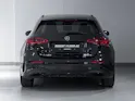 MERCEDES-BENZ A 220 4MATIC