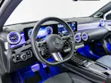 MERCEDES-BENZ A 220 4MATIC