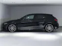 MERCEDES-BENZ A 220 4MATIC