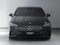 MERCEDES-BENZ A 220 4MATIC