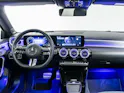 MERCEDES-BENZ A 220 4MATIC