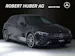 MERCEDES-BENZ A 220 4MATIC