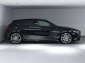 MERCEDES-BENZ A 220 4MATIC