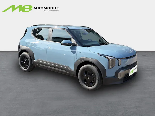 Kia EV2 42.2 kWh Air
