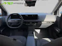 Kia EV2 42.2 kWh Air