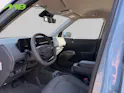 Kia EV2 42.2 kWh Air