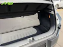 Kia EV2 42.2 kWh Air