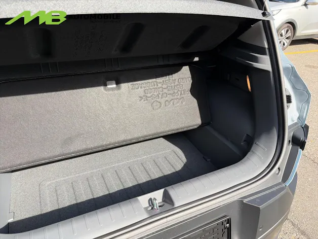 Kia EV2 42.2 kWh Air