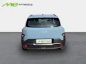Kia EV2 42.2 kWh Air