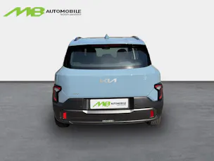 Kia EV2 42.2 kWh Air