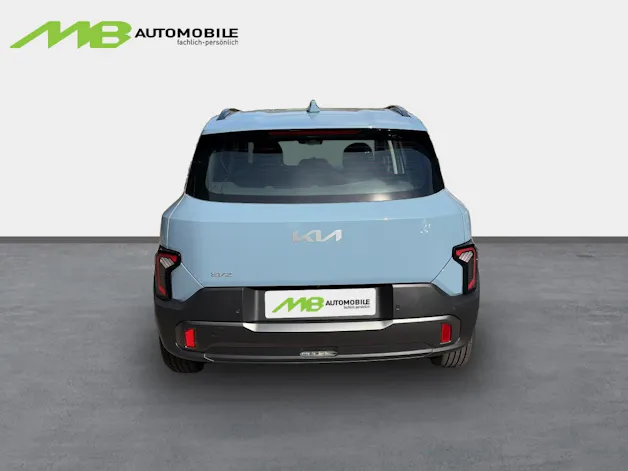 Kia EV2 42.2 kWh Air