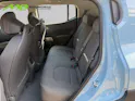 Kia EV2 42.2 kWh Air