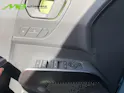 Kia EV2 42.2 kWh Air