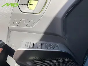 Kia EV2 42.2 kWh Air