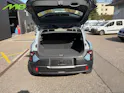 Kia EV2 42.2 kWh Air