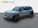 Kia EV2 42.2 kWh Air