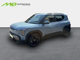 Kia EV2 42.2 kWh Air