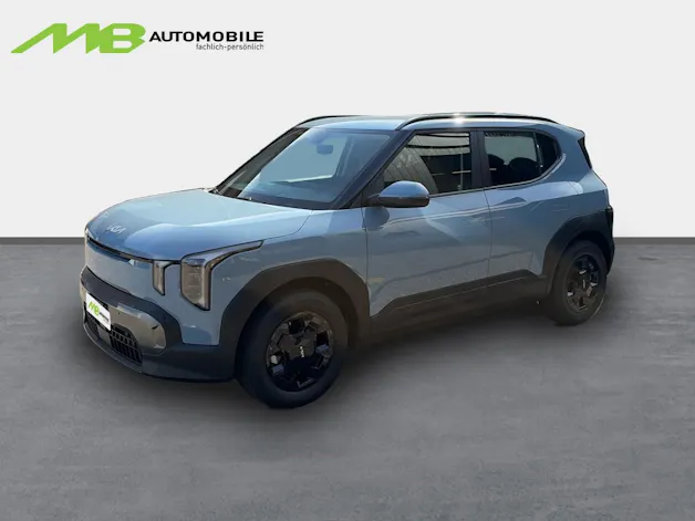Kia EV2 42.2 kWh Air
