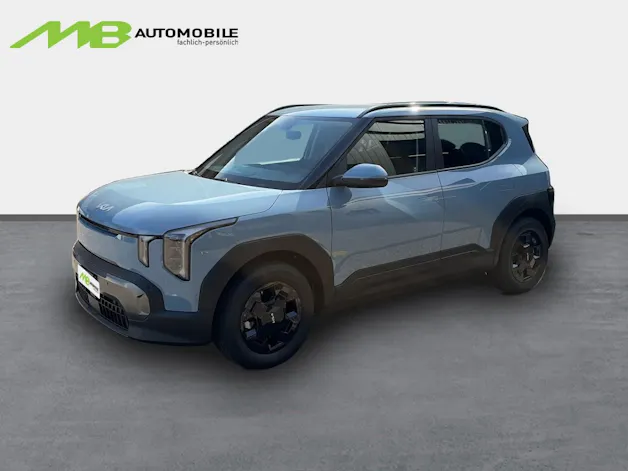 Kia EV2 42.2 kWh Air