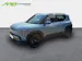 Kia EV2 42.2 kWh Air