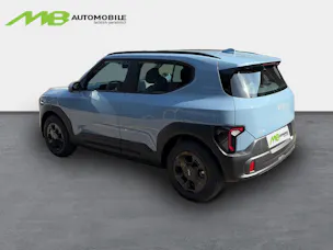 Kia EV2 42.2 kWh Air