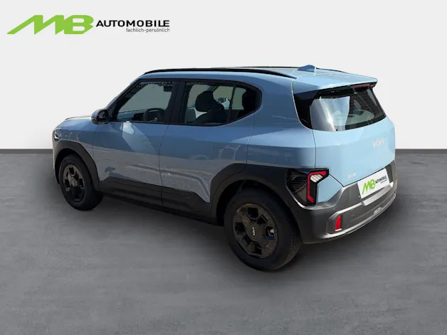 Kia EV2 42.2 kWh Air