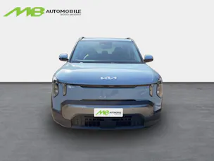 Kia EV2 42.2 kWh Air
