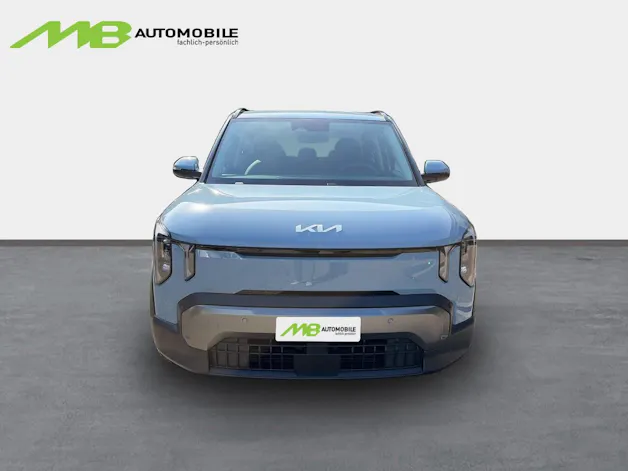 Kia EV2 42.2 kWh Air