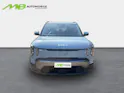 Kia EV2 42.2 kWh Air