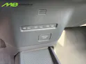 Kia EV2 42.2 kWh Air