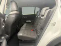 CITROEN Citroën C5 Aircross 1.2 PureTech Swiss Edition