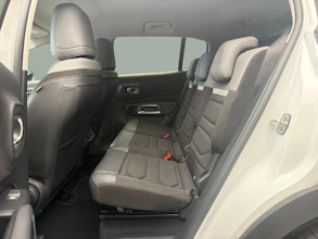 https://vehicle.imgix.net/4497599/29a33a73-4522-4263-8721-059eeba11328.jpg