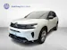 CITROEN Citroën C5 Aircross 1.2 PureTech Swiss Edition
