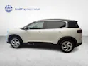 CITROEN Citroën C5 Aircross 1.2 PureTech Swiss Edition