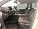 CITROEN Citroën C5 Aircross 1.2 PureTech Swiss Edition