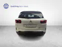 CITROEN Citroën C5 Aircross 1.2 PureTech Swiss Edition