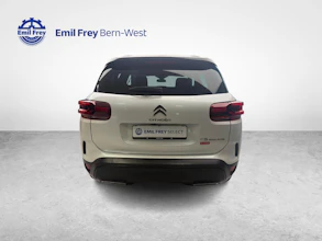 https://vehicle.imgix.net/4497599/80ce4443-8d6c-44ec-a77a-04914cc6e0f3.jpg