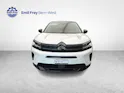 CITROEN Citroën C5 Aircross 1.2 PureTech Swiss Edition