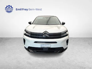 https://vehicle.imgix.net/4497599/8dbc4cdf-062a-468e-9a67-2d5f606ffdcd.jpg