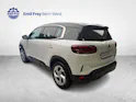 CITROEN Citroën C5 Aircross 1.2 PureTech Swiss Edition