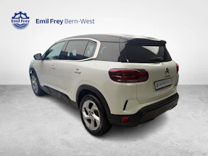 https://vehicle.imgix.net/4497599/8eecd8ac-acac-470b-acc7-989f8cee219e.jpg