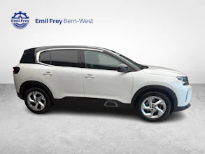 https://vehicle.imgix.net/4497599/97d42e0a-3c74-4cbd-a3cd-ecc1870bf738.jpg